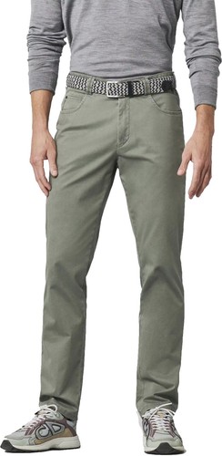 Meyer herren stretch - meyer, hose