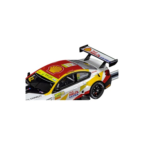 Carrera digital 132 kleinteile - carrera,