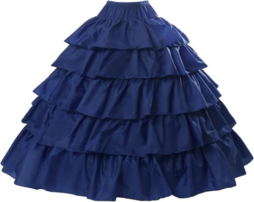Petticoat unterrock rockabilly - petticoat,