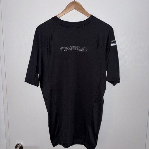 Neill men basic - men's, s/s