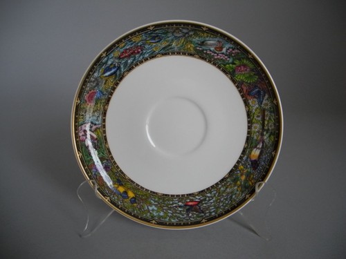 Villeroy boch heinrich - &, &