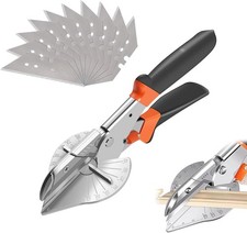 Gehrungsschere Winkelschere