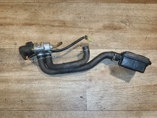 Honda CB 600 F Hornet PC36A