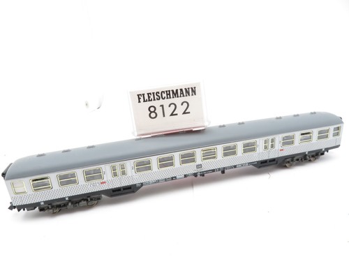 365n fleischmann 8122 - 365n,