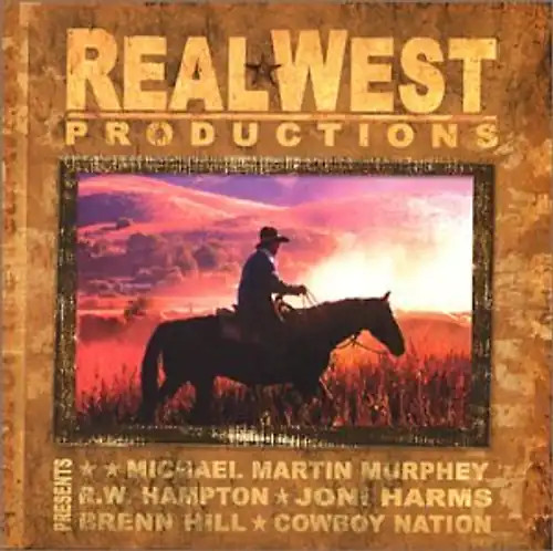 Best the real - of,