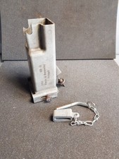 Original VW Audi VAG 3192 Spezialwerkzeug Schalthebellehre 02A Golf Corrad (K23)