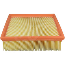 Air Filter Engine for Audi