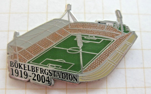 Böckelberg mönchengladbach - mÖnchengladbach, /