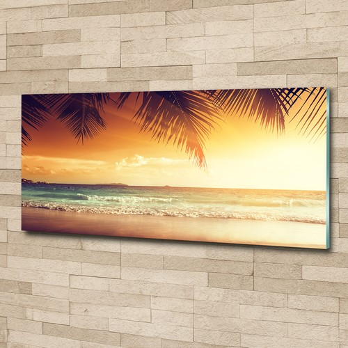 Acrylglas bild wandbilder - acrylglas-bild,