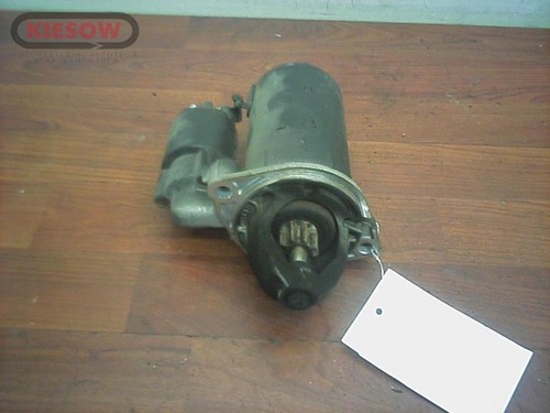 Mercedes benz klasse w202 - w202, c