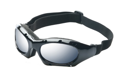 Motorradbrille sonnenbrille - motorradbrille,