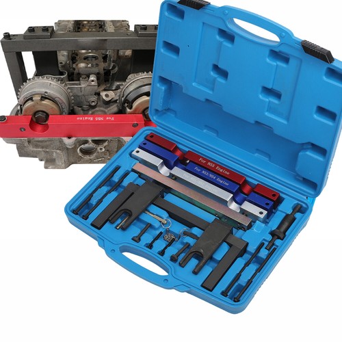 Motor einstellwerkzeug für - motor,