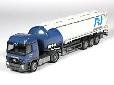 1:87 Herpa - Lehnkering AG