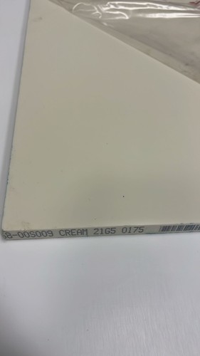 Macs cream 760 - x, x