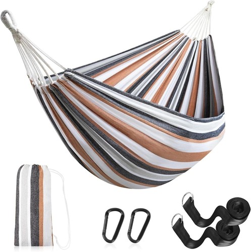 Hängematte outdoor camping - outdoor,