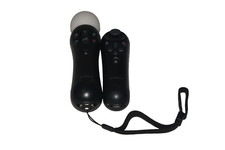 Sony PlayStation 3 Move Motion