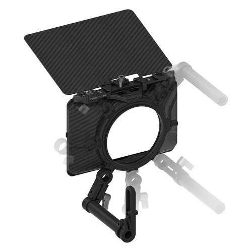 Fotga mini lightweight matte - fotga,