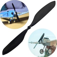 Propeller slow flyer 138 - slow,