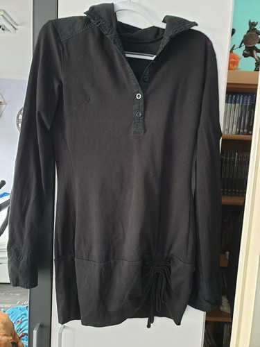 Mitch co langarmshirt - mitch, &