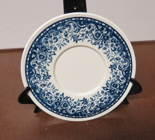 Villeroy boch blue castle - boch,