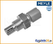 Sensor, intake air temperature