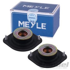 2x MEYLE DOMLAGER VORNE