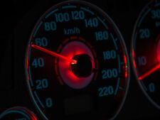 1x SMD LED Zeigerbeleuchtung +