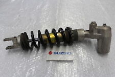 SUZUKI GSX-R 600 AD Federbein Federelement Stossdämpfer Shock Absorber #R5780