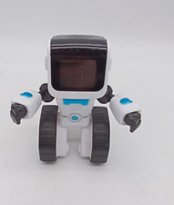 Wow Wee COJI Robot