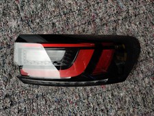 Original VW ID.4 ID.5 Rückleuchte Rücklicht rechts 11A945096