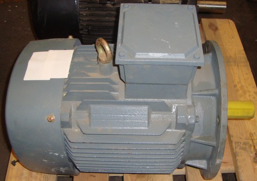 Kw elektromotor emcb1 - kw,
