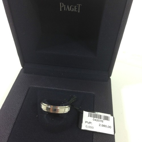 Piaget ring - , (042076)