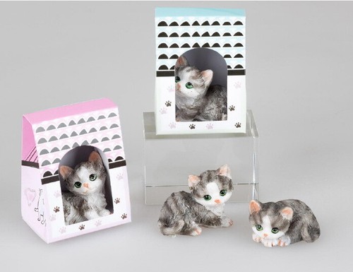 210009 mini katze - 210009, im