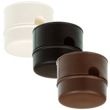 Lampen-Distanz- Aufhänger