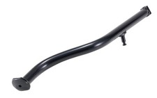 37603075300 Staffelei Sektion