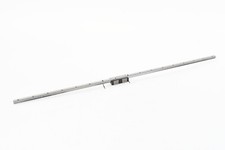 NSK LS15, Führungsschiene mit 2 Wagen, L=1000mm