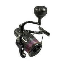 SHIMANO 18 Stella C5000XG