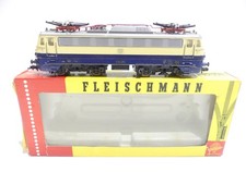 Fleischmann H0 1347 S E-Lok BR