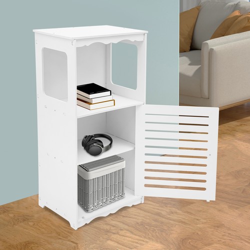 Badezimmerschrank kommode - badezimmerschrank,