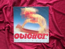 Obletter Spielwaren Katalog