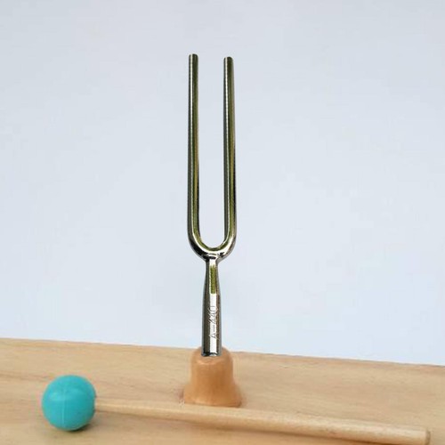Stimmgabel - stimmgabel,,