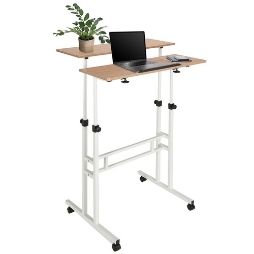 Schreibtisch arbeitstisch - schreibtisch,