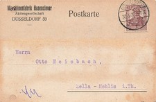 118547) DR Blg mit