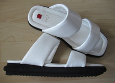 Högl flache sandalen - hÖgl,
