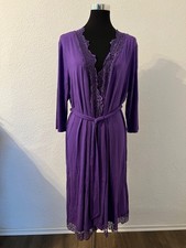 Pfeffinger Morgenmantel