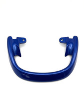 Suzuki GSX750 Haltegriff