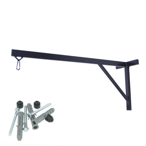 Boxsackhalterung 90kg