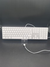 Apple Original Tastatur