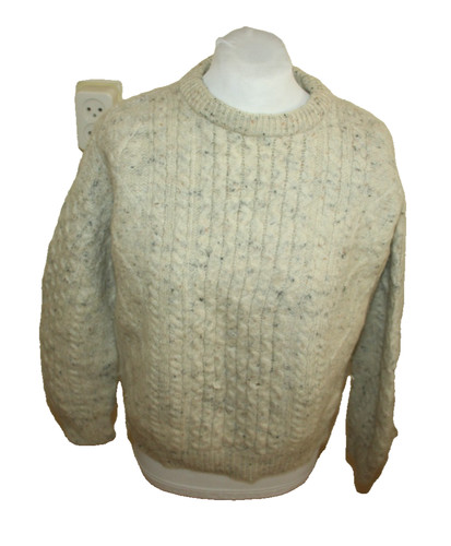 Aran crafts damen pullover gr - damen,
