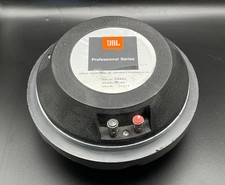 JBL 2445J 16-Ohm 1"